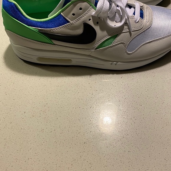 ⚡️Nike Air Max 1 - Picture 2 of 8